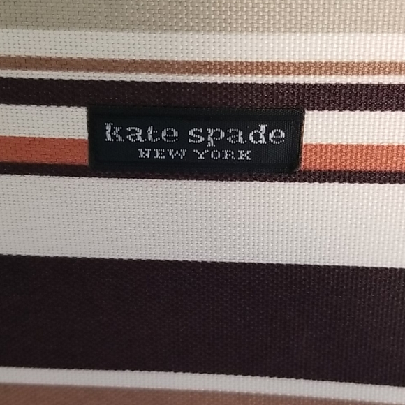 Kate Spade Handbag - Picture 2 of 7